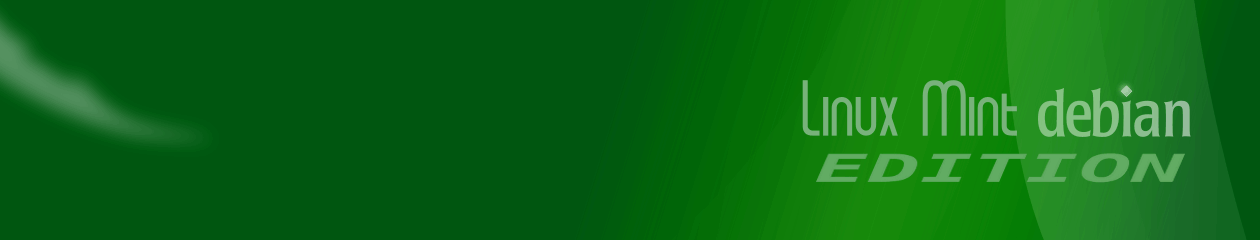 linuxfreax.com